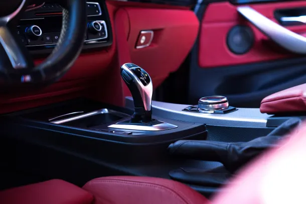 LuckyDreams Casino Android/iOS-app